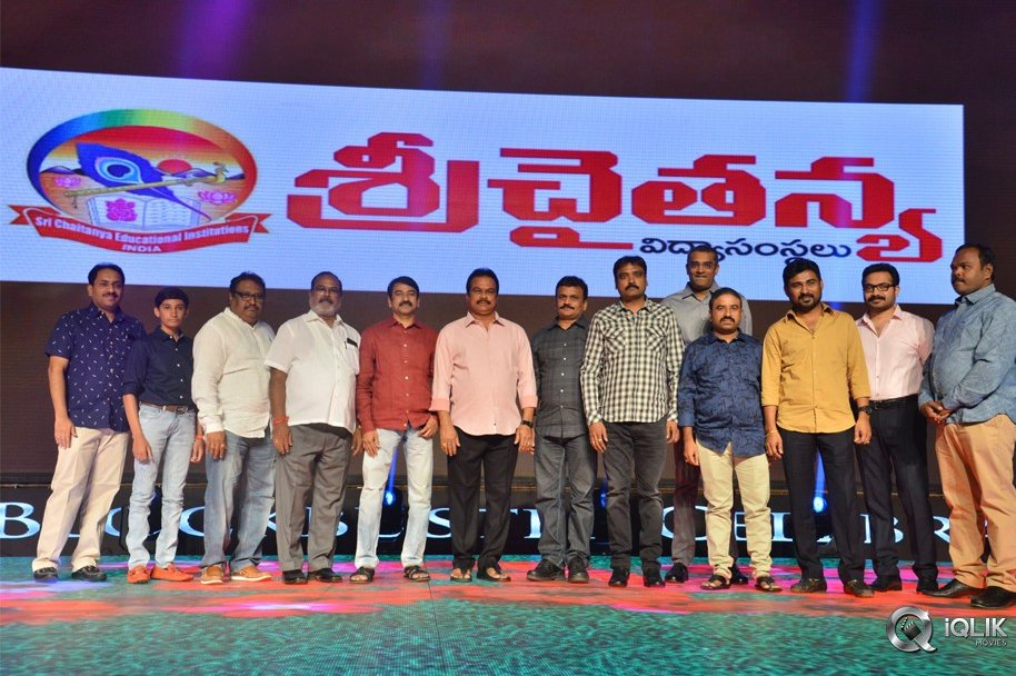 Bharat-Ane-Nenu-Movie-Block-Buster-Celebrations